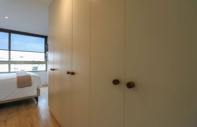 Amazing 2BR in Miraflores - Foto 63