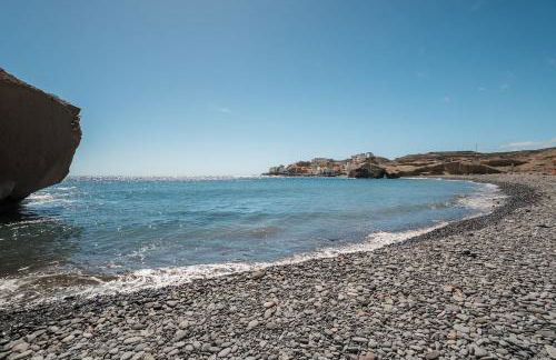 Tajao Sunset - Foto 9