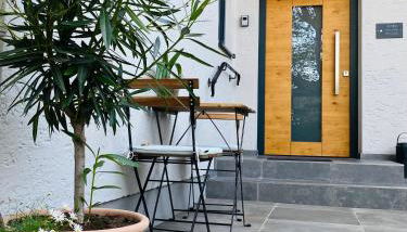 Galerie Apartment Self-Check-In - Foto 3