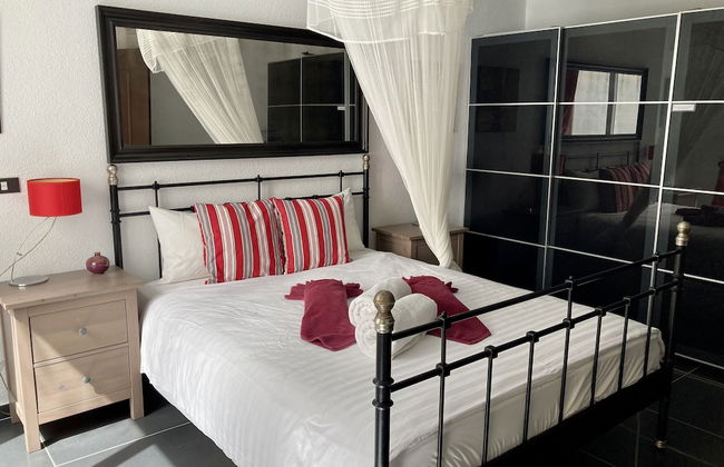 Siam Royal View Pool Villa by PSR ASIA - Foto 9