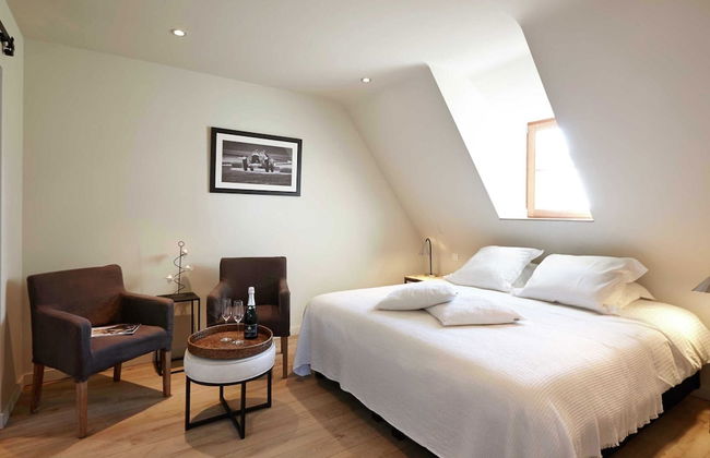 Country House in Sint Laureins Near Het Zwin - Foto 2