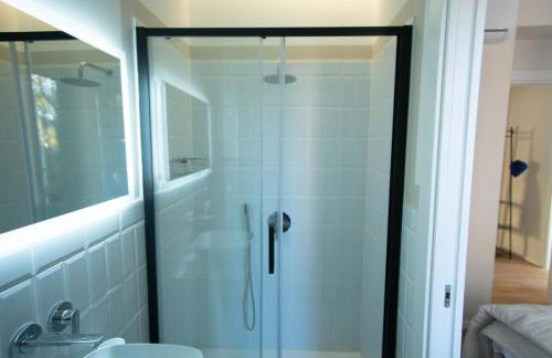 Licinia Due - Foto 18