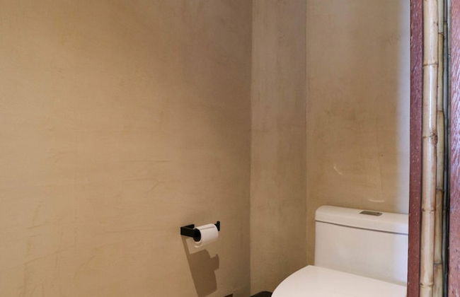 w Amazing House w Great View in Los Organos - Foto 35