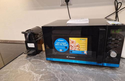 n&ghomesweethome CANOVA Accogliente casa VACANZE - AFFARI - Foto 31