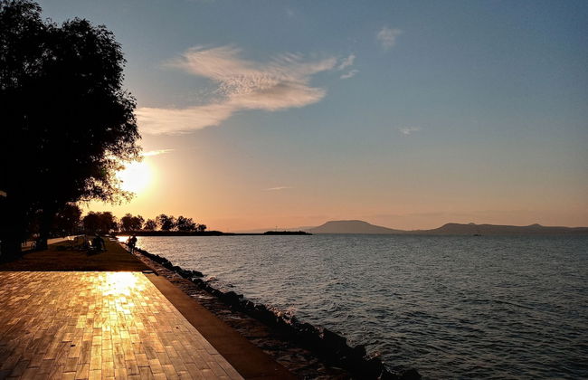 Appartment for 10-16 Persons - Foto 19