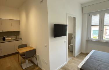 SIROLO APPARTAMENTI - Foto 14