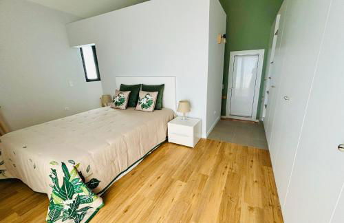 Casa Victória - Foto 12