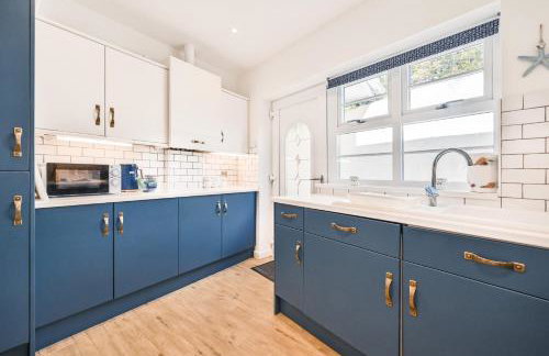 No2 Ellington Court Apartment - Photo 14