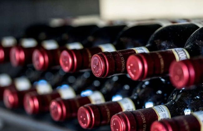 Villa in Tuscany With Pool and Wine Tasting - Foto 25