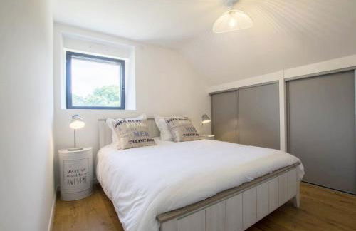 Le clos du guern - Foto 7