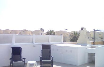 Gran Alacant Apartment - Foto 5
