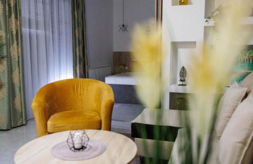 Villa Elena - Foto 30