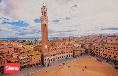 La Casa Senza Tempo - Foto 68