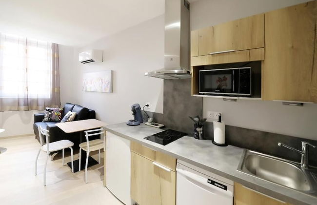 Le Porta 5 - Foto 31