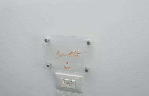 Karma Resort - Foto 59