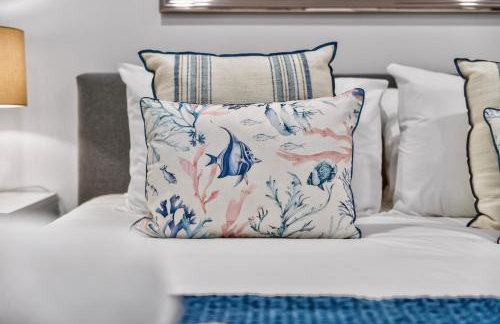 Villa Olivia - Foto 24