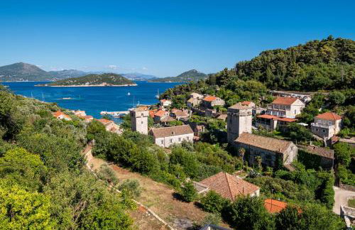 Villa Ljubica - Foto 18