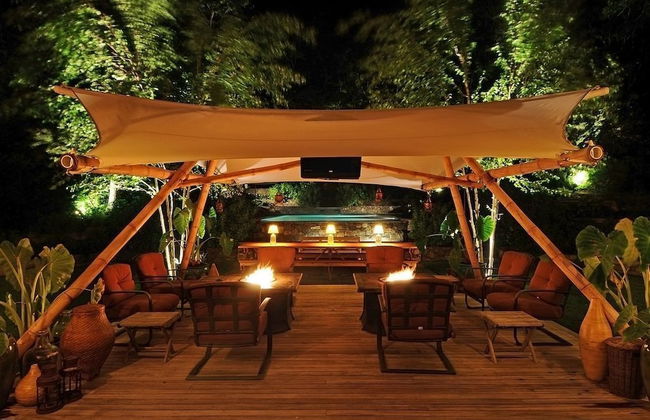 Casa Newmark Holiday home 7 BestStayz.1 - Foto 49