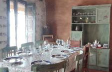 Casa Rural Los Secretos - Foto 13