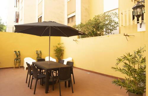 Meriteluna Pateo - Foto 67