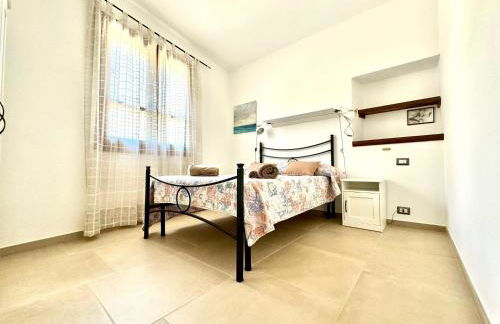 Beach Houses - Foto 11