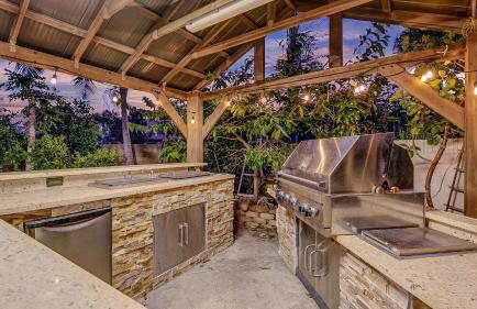 Luxury Home 5 Bedrooms with Private Pool Near Huntington Beach - Foto 33