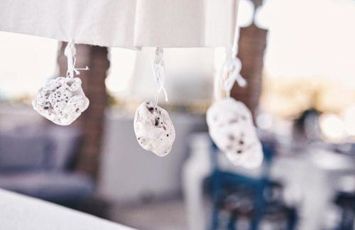 The Artist's Farm - Foto 41