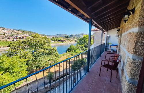 Burguesinha AL Entre-os-Rios - Foto 52