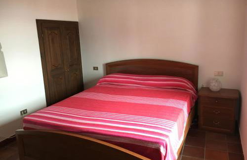 Montemarcello Holiday Home - Foto 59