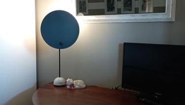 Amba Alagi Apartment - Foto 2