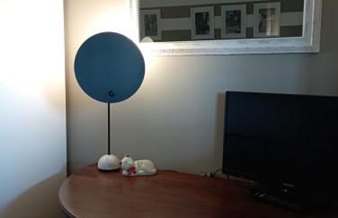 Amba Alagi Apartment - Foto 2