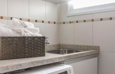 Sunrise Penthouse - frente a la Lagoa da Conceição - Foto 27