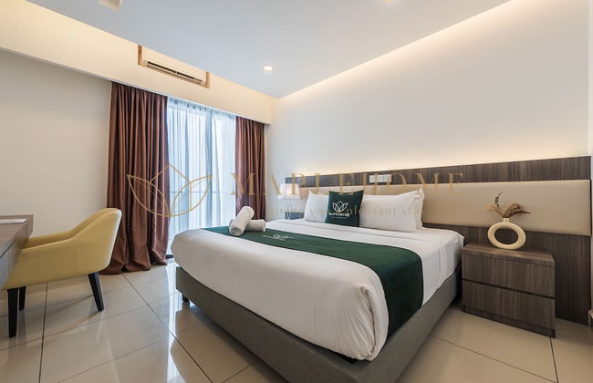 Ion Delemon Premier Suites Genting - Photo 20