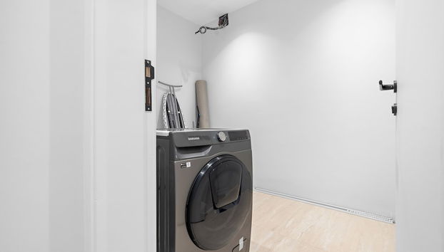 Silkhaus Safa 47 A - Foto 3, Habitación