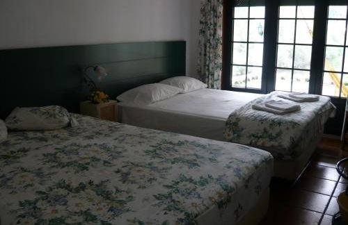 Casa do Riacho - Photo 19