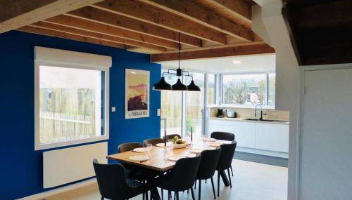 Maison avec SPA côte de granit rose - Foto 3