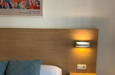 Cala Paula - Foto 28