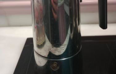 Cielo y Mar infinito - Foto 34