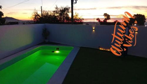 O Caminho Azul - Foto 4