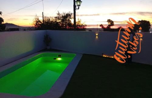 O Caminho Azul - Foto 4