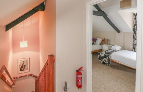 Kingfisher - Foto 14