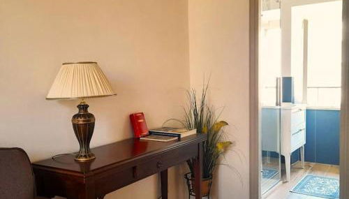 Rifugio al Borgo - Foto 4