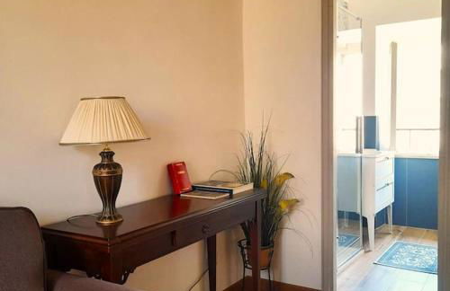 Rifugio al Borgo - Foto 4