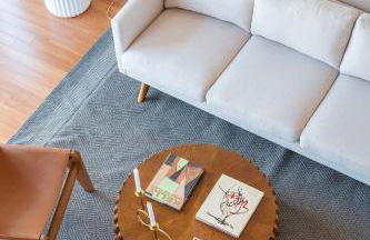 Beautiful Monterey Park Home With a View, Backyard and BBQ - Foto 24