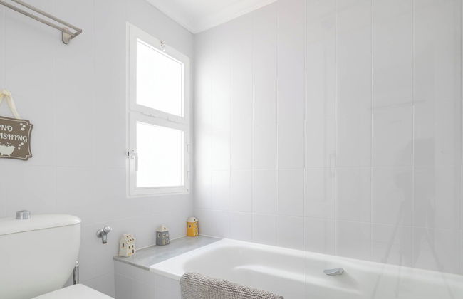 Rancho Miraflores Seaview Townhouse - Foto 16