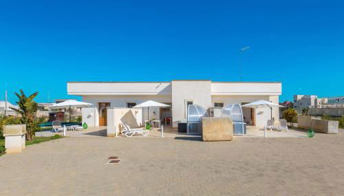 Il Giardino dei Gelsi by BarbarHouse - Foto 2