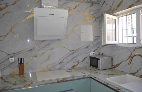 Sacaba Beach House - Photo 14