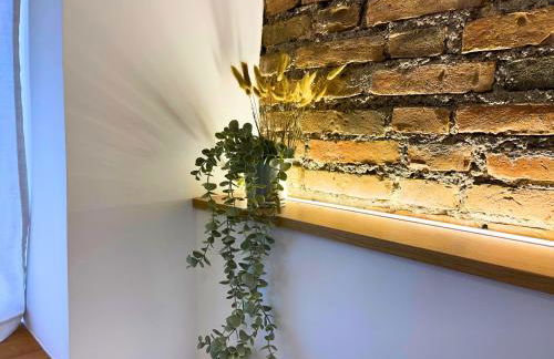 Oniria Increíble piso centro Granada - Foto 50