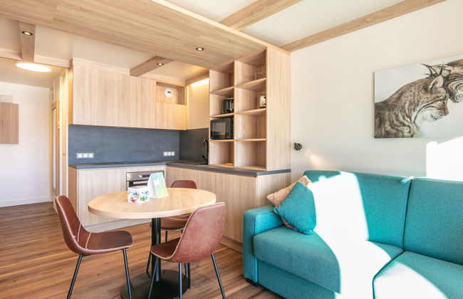 Beauregard - Foto 11