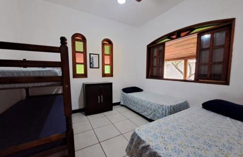 Casa Daslis Espaçosa e Bem Localizada - Foto 19